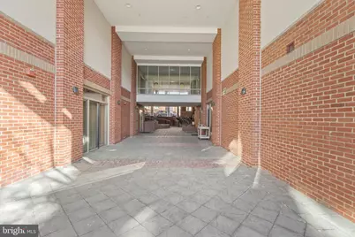 66 Franklin Street #214, Annapolis, MD 21401 - Photo 34