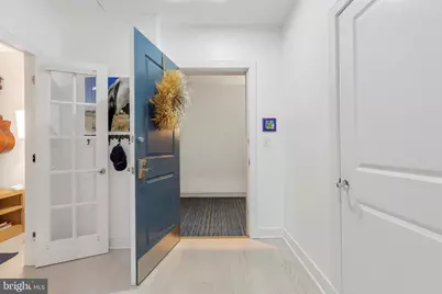 66 Franklin Street #214, Annapolis, MD 21401 - Photo 2