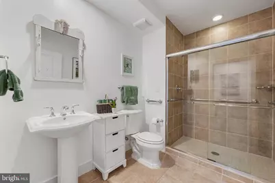 66 Franklin Street #214, Annapolis, MD 21401 - Photo 26