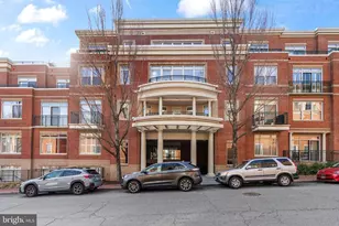 66 Franklin St, Annapolis, MD 21401 - Photo 32