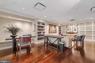 66 Franklin St, Annapolis, MD 21401 - Photo 36