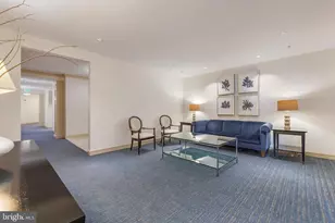 66 Franklin St, Annapolis, MD 21401 - Photo 46