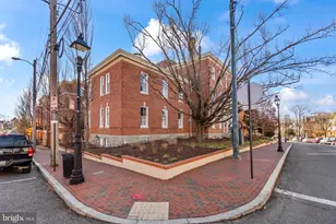 66 Franklin St, Annapolis, MD 21401 - Photo 50