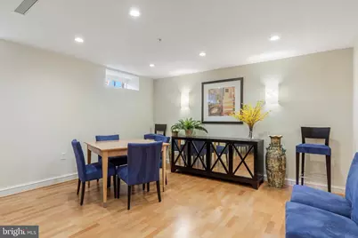 66 Franklin Street #214, Annapolis, MD 21401 - Photo 42