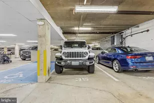 66 Franklin St, Annapolis, MD 21401 - Photo 30