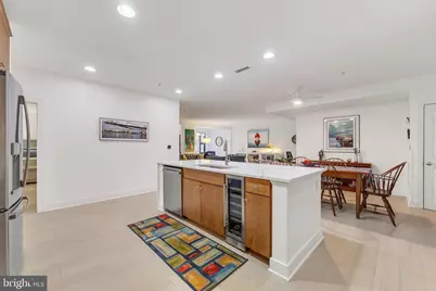 66 Franklin Street #214, Annapolis, MD 21401 - Photo 8