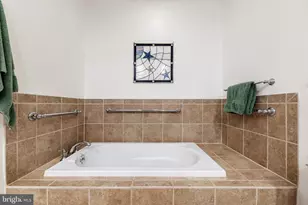 66 Franklin St, Annapolis, MD 21401 - Photo 22