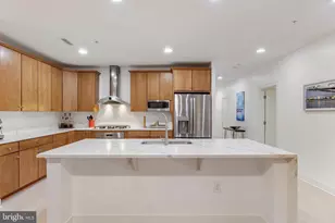 66 Franklin St, Annapolis, MD 21401 - Photo 4