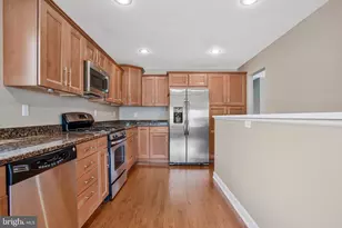 5967 Brooks Woods Rd, Lothian, MD 20711 - Photo 2