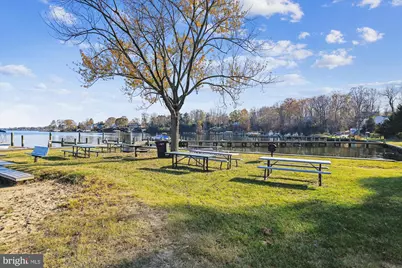 507 Walnut Drive, Riva, MD 21140 - Photo 8