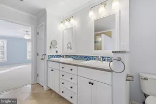 2710 Bains Ct, Crofton, MD 21114 - Photo 20