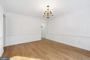 2710 Bains Ct, Crofton, MD 21114 - Photo 10