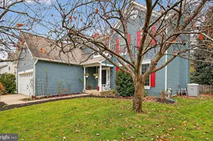 2710 Bains Ct, Crofton, MD 21114 - Photo 4