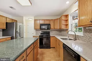 2710 Bains Ct, Crofton, MD 21114 - Photo 14