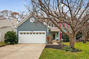 2710 Bains Ct, Crofton, MD 21114 - Photo 2