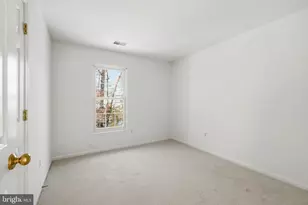 2710 Bains Ct, Crofton, MD 21114 - Photo 24