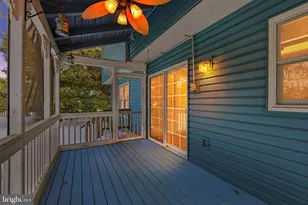 2710 Bains Ct, Crofton, MD 21114 - Photo 34