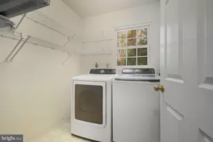 2710 Bains Ct, Crofton, MD 21114 - Photo 28