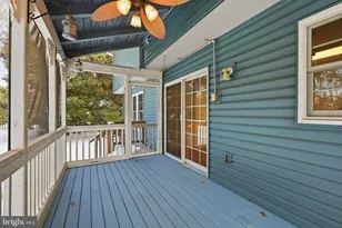 2710 Bains Ct, Crofton, MD 21114 - Photo 36