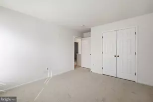 2710 Bains Ct, Crofton, MD 21114 - Photo 22