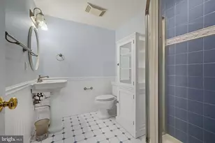 2710 Bains Ct, Crofton, MD 21114 - Photo 32