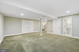 2710 Bains Ct, Crofton, MD 21114 - Photo 30