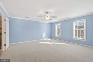 2710 Bains Ct, Crofton, MD 21114 - Photo 18
