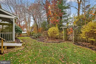 2710 Bains Ct, Crofton, MD 21114 - Photo 38