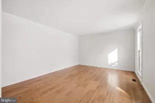 2710 Bains Ct, Crofton, MD 21114 - Photo 8