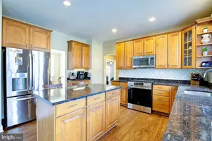 3325 Cedar Dr, Edgewater, MD 21037 - Photo 14