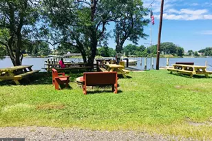 3325 Cedar Dr, Edgewater, MD 21037 - Photo 64