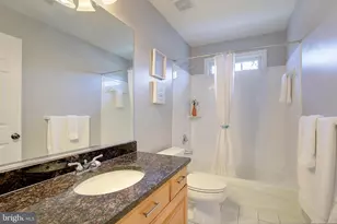 3325 Cedar Dr, Edgewater, MD 21037 - Photo 24