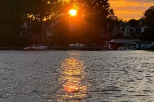 3325 Cedar Dr, Edgewater, MD 21037 - Photo 60