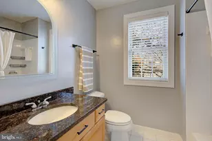 3325 Cedar Dr, Edgewater, MD 21037 - Photo 22