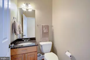 3325 Cedar Dr, Edgewater, MD 21037 - Photo 20