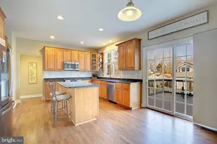 3325 Cedar Dr, Edgewater, MD 21037 - Photo 56