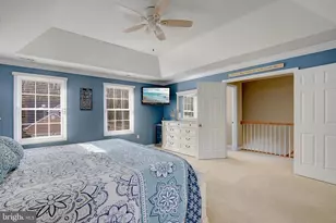 3325 Cedar Dr, Edgewater, MD 21037 - Photo 32