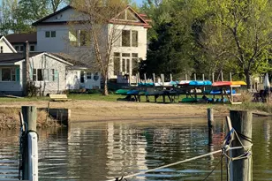 3325 Cedar Dr, Edgewater, MD 21037 - Photo 58