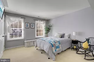 3325 Cedar Dr, Edgewater, MD 21037 - Photo 26