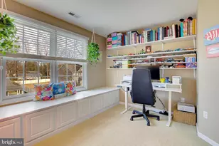 3325 Cedar Dr, Edgewater, MD 21037 - Photo 28