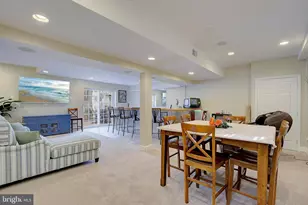 3325 Cedar Dr, Edgewater, MD 21037 - Photo 8