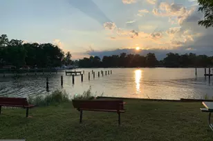 3325 Cedar Dr, Edgewater, MD 21037 - Photo 66