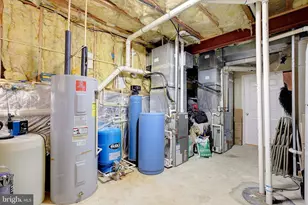 3325 Cedar Dr, Edgewater, MD 21037 - Photo 46