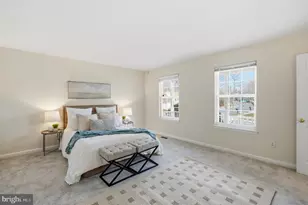 807 Eastern Point Rd, Annapolis, MD 21401 - Photo 22