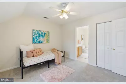 807 Eastern Point Road, Annapolis, MD 21401 - Photo 26