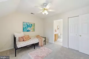 807 Eastern Point Rd, Annapolis, MD 21401 - Photo 26