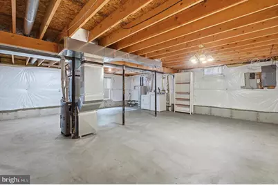 807 Eastern Point Road, Annapolis, MD 21401 - Photo 36