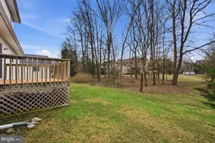 807 Eastern Point Rd, Annapolis, MD 21401 - Photo 42