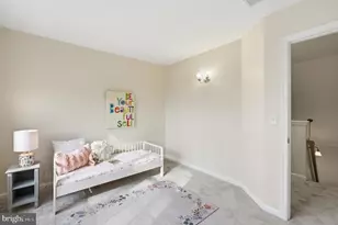 807 Eastern Point Rd, Annapolis, MD 21401 - Photo 28