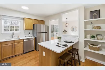 807 Eastern Point Road, Annapolis, MD 21401 - Photo 10